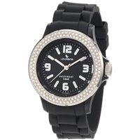 Orologio Laurens Donna Basic in Resina GW70J900Y - GW70J900Y